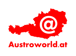 Austroworld